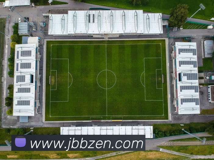 金宝博发展历程