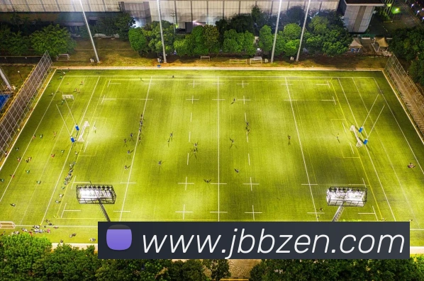 帕金斯批评雷迪克爱找借口称防守差是教练的责任