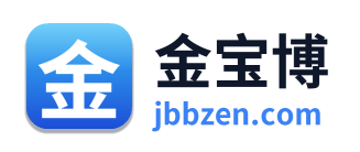 金宝博